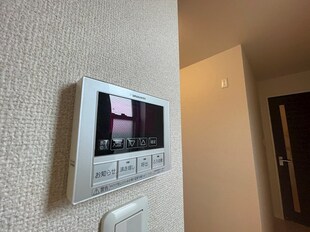 網干駅 徒歩18分 1階の物件内観写真